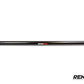 RENNtech | Carbon Fiber | Rear Strut Bar | W204 - C-Class