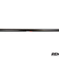 RENNtech | Carbon Fiber | Rear Strut Bar | W204 - C-Class