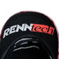 RENNtech Snapback Rt-Logo