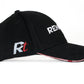 RENNtech Snapback Rt-Logo