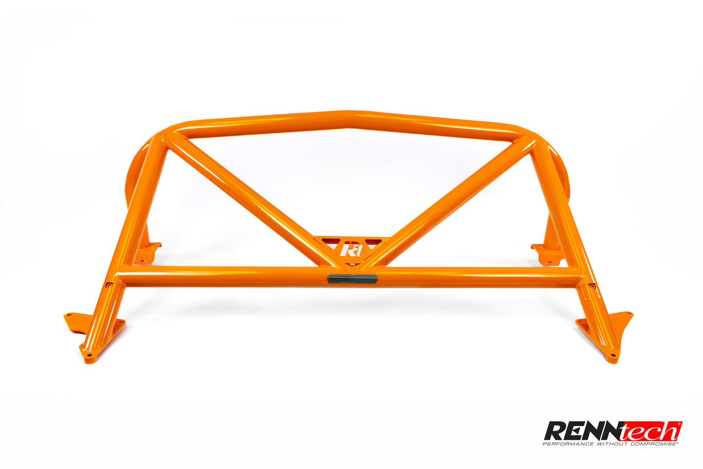 RENNtech | 190 - AMG GT / S / R / C / Pro / BS |  Rollbar