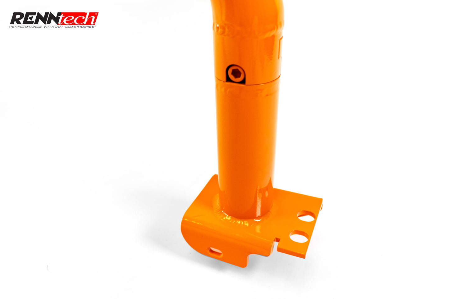 RENNtech | 190 - AMG GT / S / R / C / Pro / BS |  Rollbar