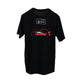 RENNtech T-Shirt | Motorsports