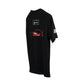 RENNtech T-Shirt | Motorsports