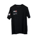 RENNtech T-Shirt | Motorsports