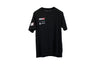 RENNtech T-Shirt | Motorsports