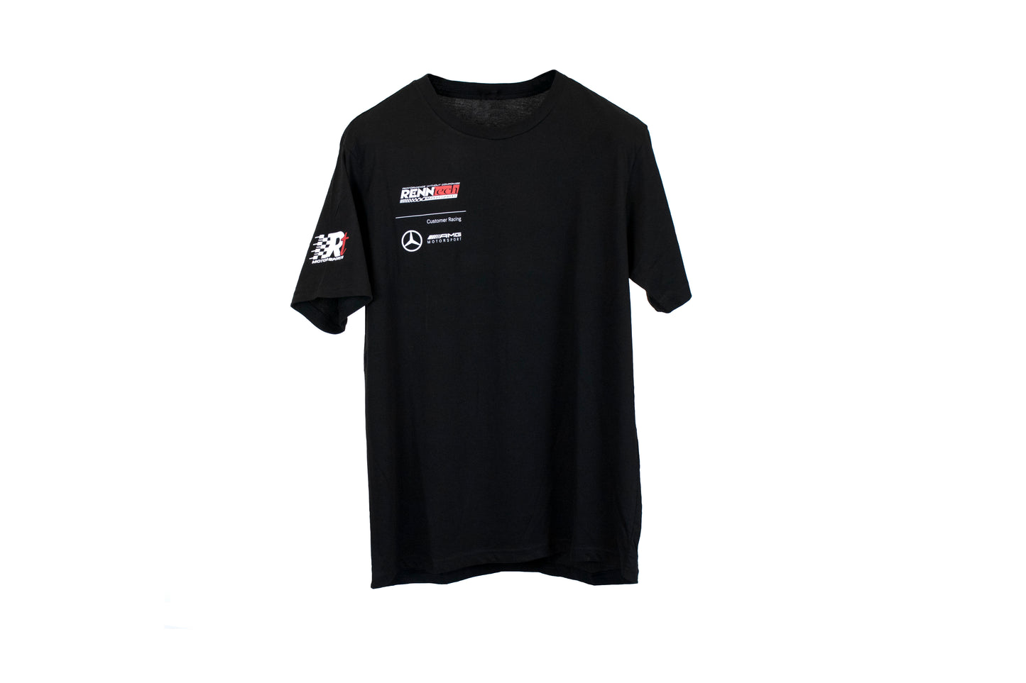 RENNtech T-Shirt | Motorsports