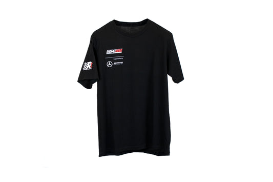 RENNtech T-Shirt | Motorsports