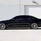 Mercedes-Benz S 580 | RENNtech Power Module |620 HP / 693 LB-FT | M176 | 4.0 liter BiTurbo V8 EQ Boost