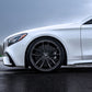 RENNtech | RPS 10.2 | 21'' x 9.0'' - 22'' x 10.5'' | S-Class/CL-Class/S-Class Coupe