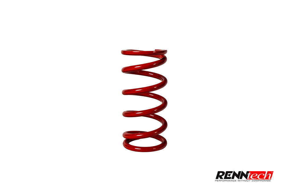 RENNtech | Gewindefahrwerk | R232 | Mercedes-AMG SL 55