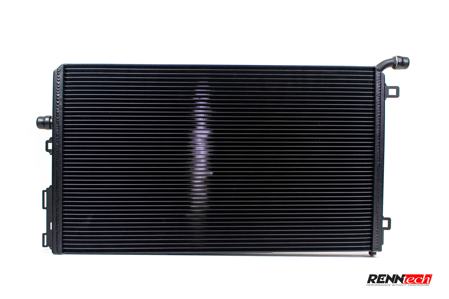 Intercooler Upgrade for X290 AMG GT63 | W213 E63
