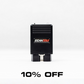 RENNtech | TCU-Tuning | 9G-Getriebe-Upgrade