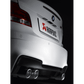 Akrapovic Slip-On Line (Titanium) for 1-Series M Coupé (E82)