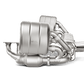 Akrapovic Evolution Line (Titanium) for Porsche 911 GT3/RS (991)
