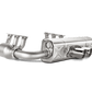 Akrapovic Evolution Race Line (Titanium) for Porsche 911 GT3/RS (991)