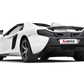 R1 Performance Package for McLaren 650S