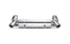 Akrapovic Slip-On Line (Titanium) for Porsche 911 GT2/RS (997) 2012