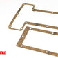 M.B. M117 AMG 4-Valve Liter | Complete Engine Gasket Kit