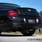 R1 Performance Package for Bentley Continental GT