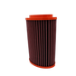 Air Filter For Mercedes M139 | C43 | C63| GLC43 | SL43 |