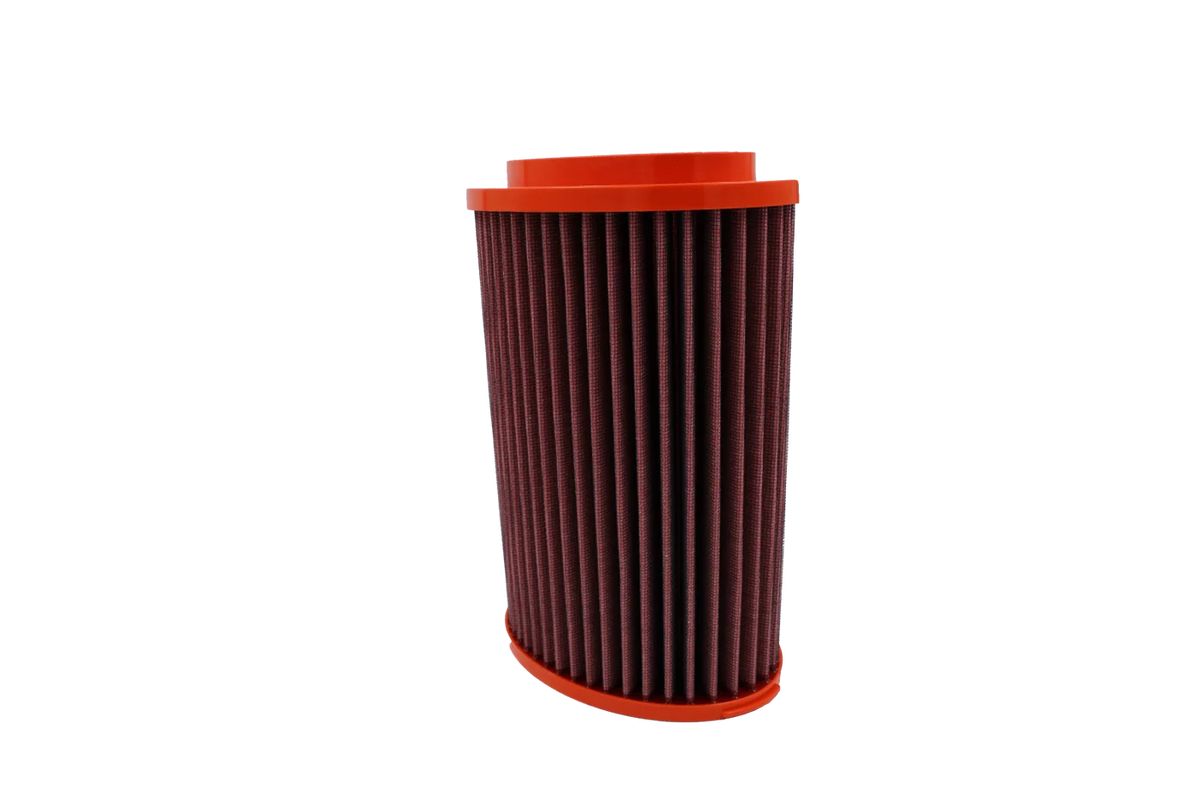 Air Filter For Mercedes M139 | C43 | C63| GLC43 | SL43 |