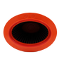 Air Filter For Mercedes M139 | C43 | C63| GLC43 | SL43 |
