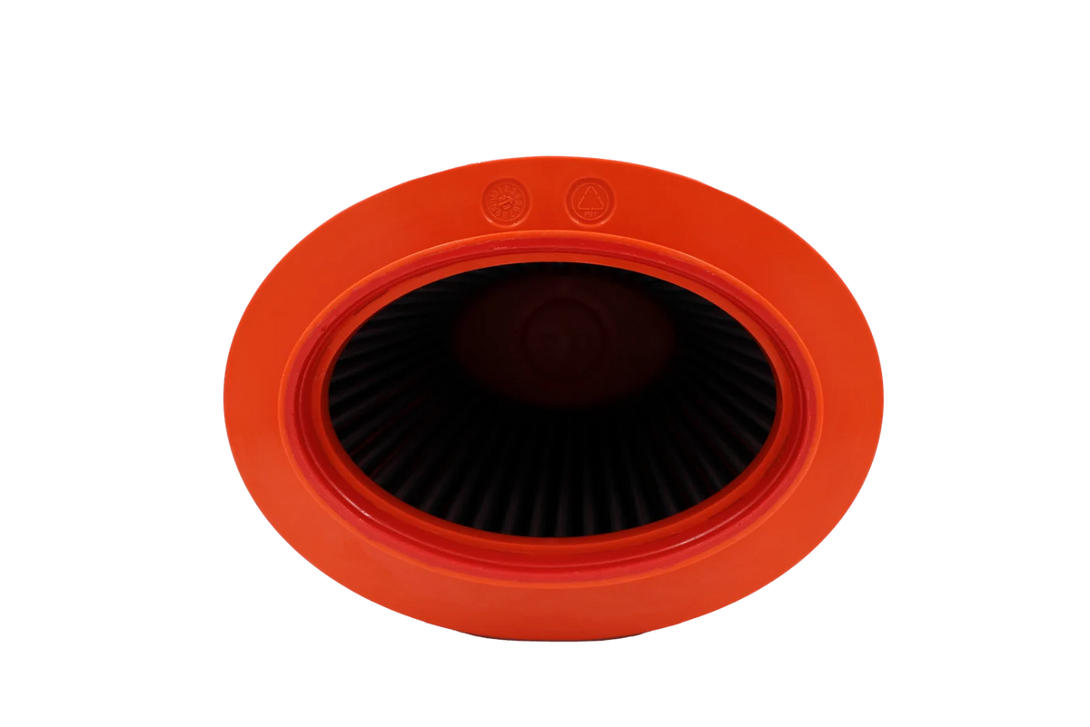 Air Filter For Mercedes M139 | C43 | C63| GLC43 | SL43 |