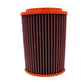 Air Filter For Mercedes M139 | C43 | C63| GLC43 | SL43 |