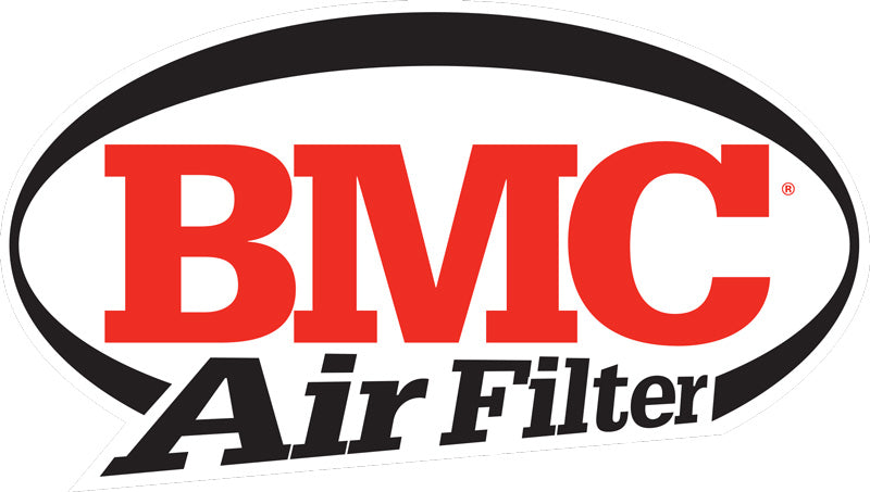 BMC Performance Air Filter For Mercedes Benz