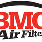 BMC Performance Air Filter For BMW M3 V8 (S65B40)