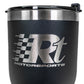 RENNtech  | Tumbler | 30oz
