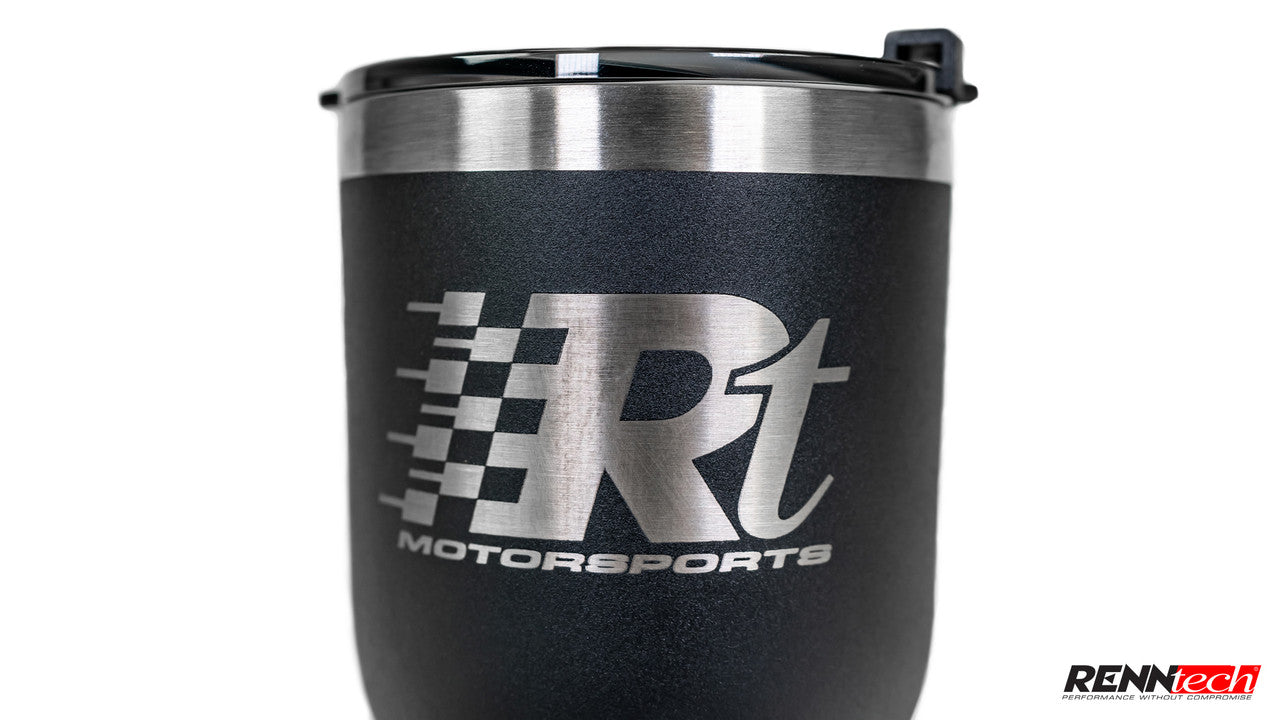 RENNtech  | Tumbler | 30oz