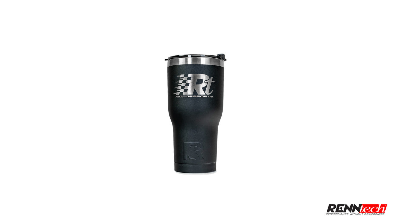 RENNtech  | Tumbler | 30oz