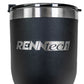 RENNtech  | Tumbler | 30oz
