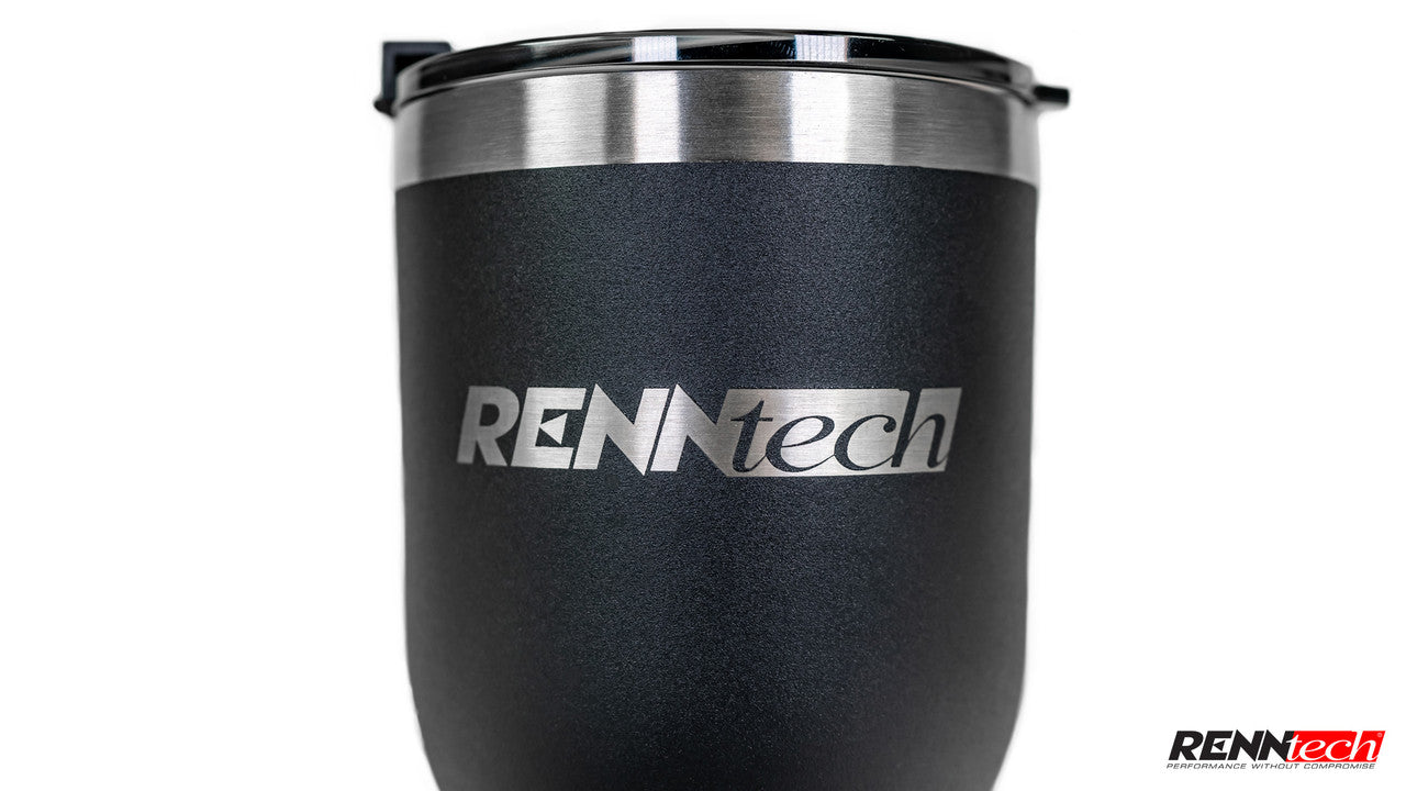 RENNtech  | Tumbler | 30oz