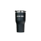 RENNtech  | Tumbler | 30oz