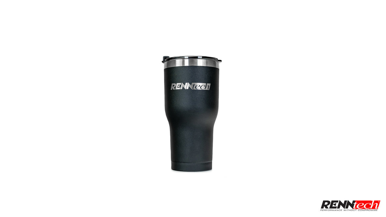 RENNtech  | Tumbler | 30oz