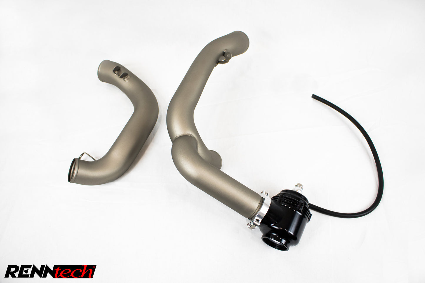 RENNtech R3 Pkg | C218 | CLS63 AMG | 790 HP / 895 LB-FT | M157 | 5.5L V8 BiTurbo | MY2012-14