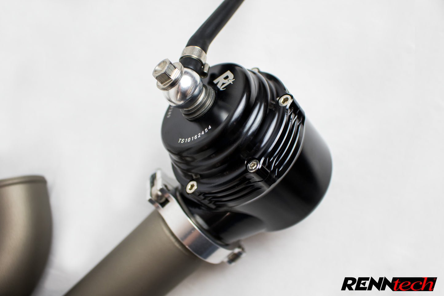 RENNtech R2 Pkg | R231 | SL 63 AMG | 716 HP / 826 LB-FT | M157 | 5.5L V8 BiTurbo | MY2015+