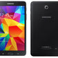 Digitales Tieferlegungsmodul Optionales Tablet - Samsung Galaxy Tab 4 - 8.0
