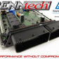 RENNtech ECU Upgrade | X166 | GLS 550 | 500HP / 605LB-FT | 4.7L V8 BiTurbo | M278