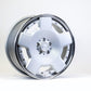 RENNtech RTC.35 Forged 2-piece Aluminum Wheels | C140