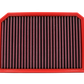 BMC Performance Air Filter For Mercedes Benz (M260 Engines)