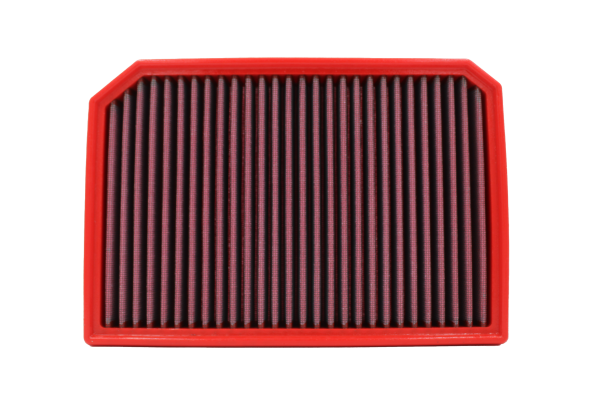 BMC Performance Air Filter For Mercedes Benz (M260 Engines)