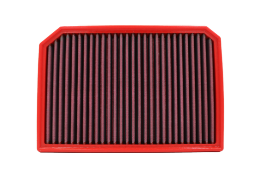 BMC Performance Air Filter For Mercedes Benz (M260 Engines)