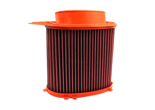 BMC Performance Air Filter For Mercedes Benz (M139 Biturbo Engines)