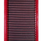 BMC Performance Air Filter For Mercedes Benz (M278 / M157 Biturbo Engines)