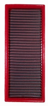 BMC Performance Air Filter For Mercedes Benz (M278 / M157 Biturbo Engines)