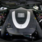 R1 Performance Package for E 550 (W212 / C207- 420HP / 421 LB-FT)